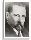Мещерский И. В.