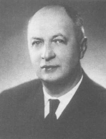 Яблонский А. А.